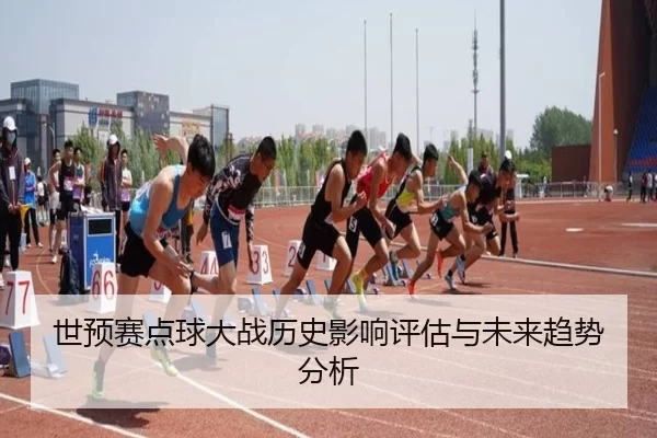 img_1780581027198_7_1_400.jpg
